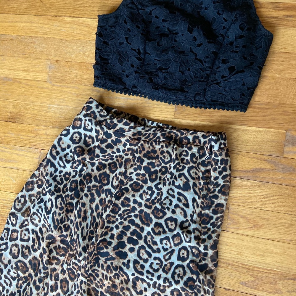 Outfit!! - Picture 2 of 3